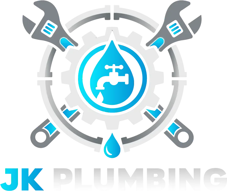 JK Plumbing