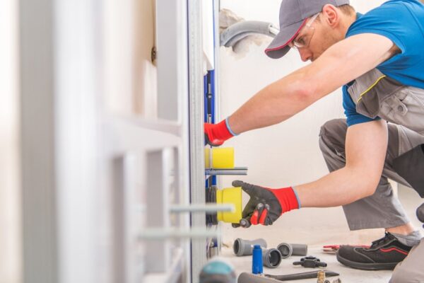 Diagnosing Uneven Water Heating: How to Fix Your Water Heater Properly thumbnail