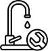 Pipe Installation icon