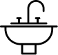 Water Heater Repairs icon
